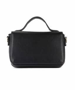 کیف دوشی زنانه جوتی جینز Jooti jeans - 3