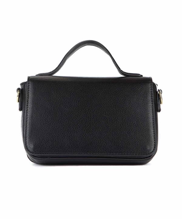 کیف دوشی زنانه جوتی جینز Jooti jeans - 3