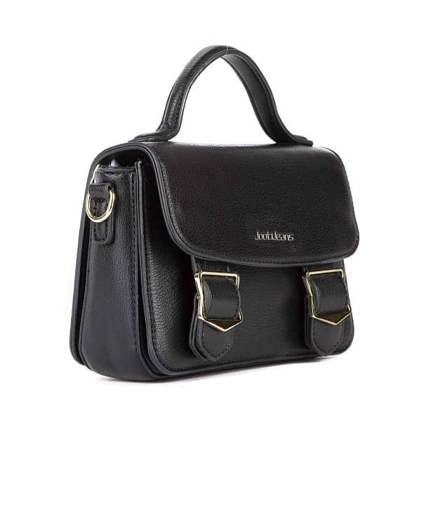 کیف دوشی زنانه جوتی جینز Jooti jeans - 2