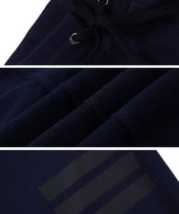 شلوار - 4