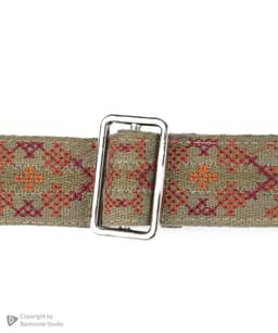بند کیف زنانه جوتی جینز JootiJeans کد 43970621 - 2
