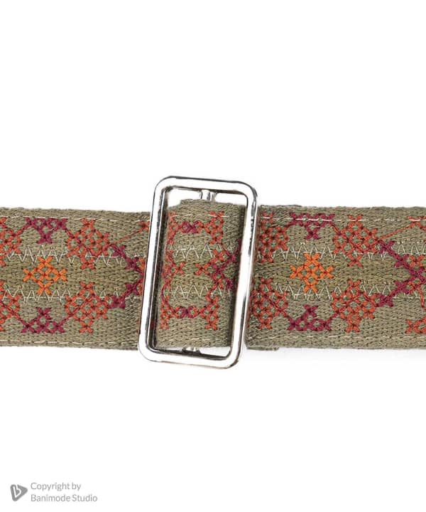 بند کیف زنانه جوتی جینز JootiJeans کد 43970621 - 2