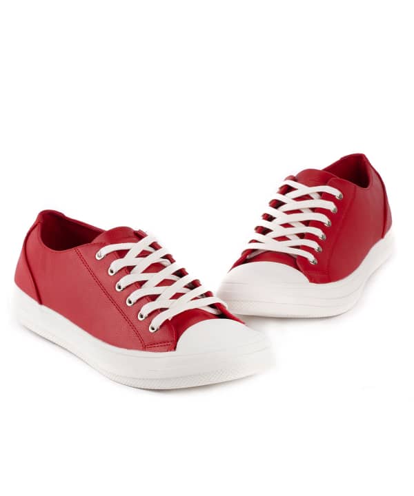 کفش مردانه جوتی جینز Jooti Jeans - 5