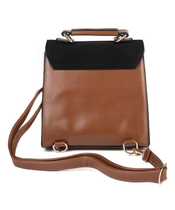 کیف زنانه جوتی جینز JootiJeans - 2