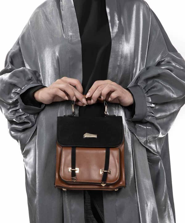 کیف زنانه جوتی جینز JootiJeans - 8