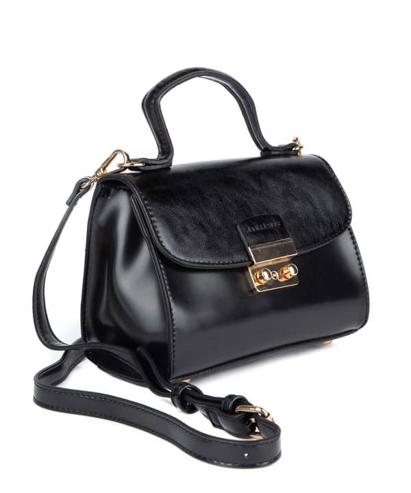 کیف دستی زنانه جوتی جینز JootiJeans - 1
