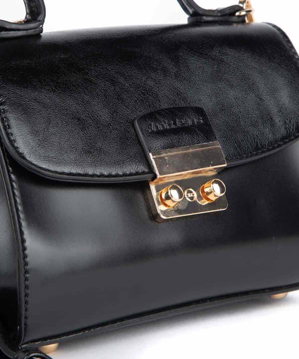 کیف دستی زنانه جوتی جینز JootiJeans - 3