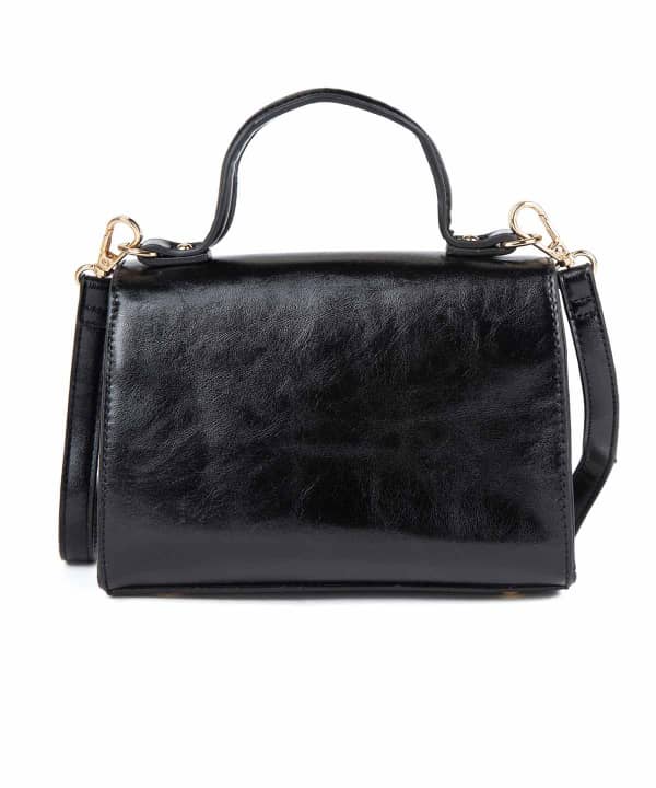 کیف دستی زنانه جوتی جینز JootiJeans - 2