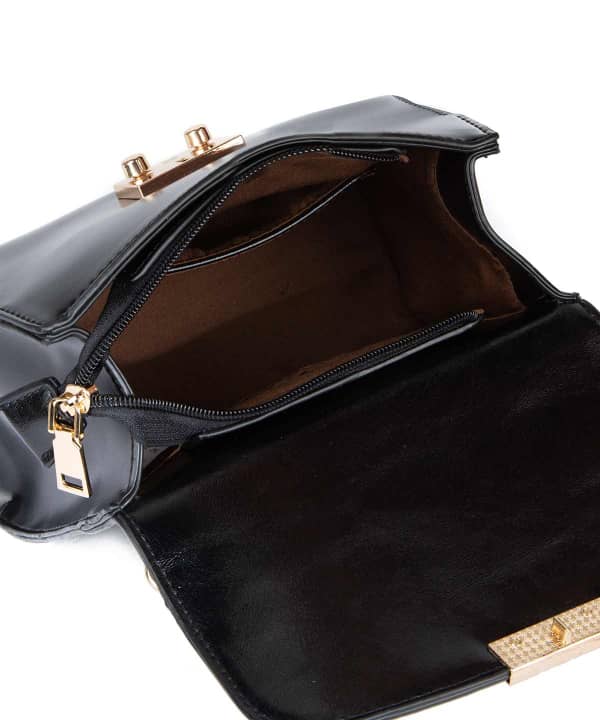 کیف دستی زنانه جوتی جینز JootiJeans - 5