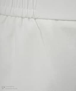 شلوار پارچه ای زنانه جوتی جینز مدل 51753431 - 2