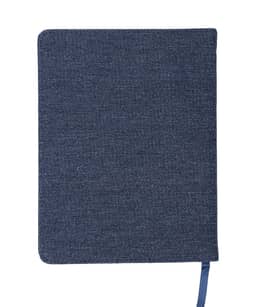 دفترچه جوتی جینز JootiJeans کد 43490200 - 0