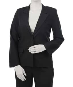 کت زنانه جوتی جینز JootiJeans کد 51725112 - 0