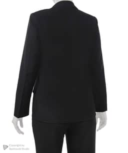 کت زنانه جوتی جینز JootiJeans کد 51725112 - 1