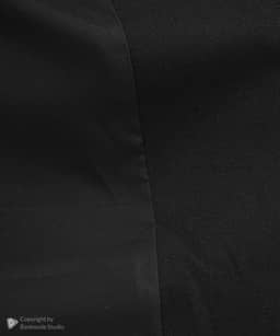 کت زنانه جوتی جینز JootiJeans کد 51725112 - 3