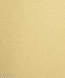 هودی آستین کوتاه مردانه جوتی جینز JootiJeans کد 51573540 - 2