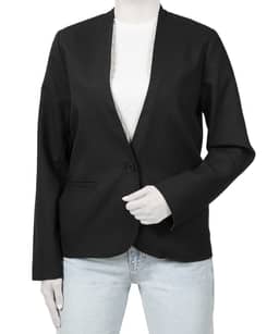 کت زنانه جوتی جینز JootiJeans کد 51725108 - 0