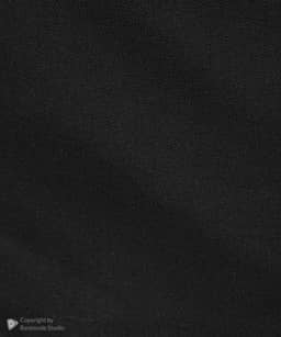 کت زنانه جوتی جینز JootiJeans کد 51725108 - 2