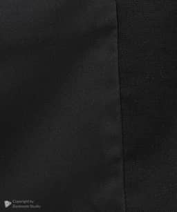کت زنانه جوتی جینز JootiJeans کد 51725108 - 3