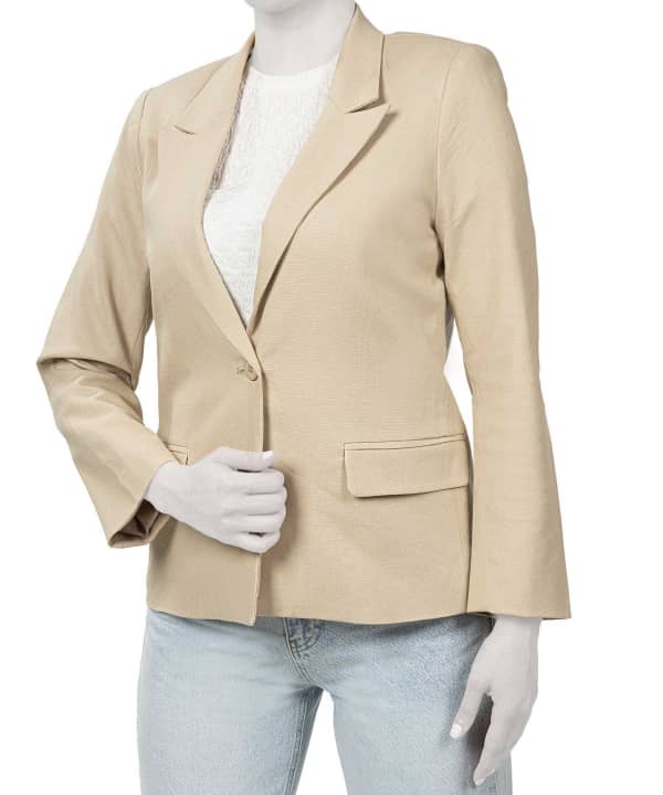 کت زنانه جوتی جینز JootiJeans کد 51725112 - 0