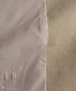 کت زنانه جوتی جینز JootiJeans کد 51725112 - 3