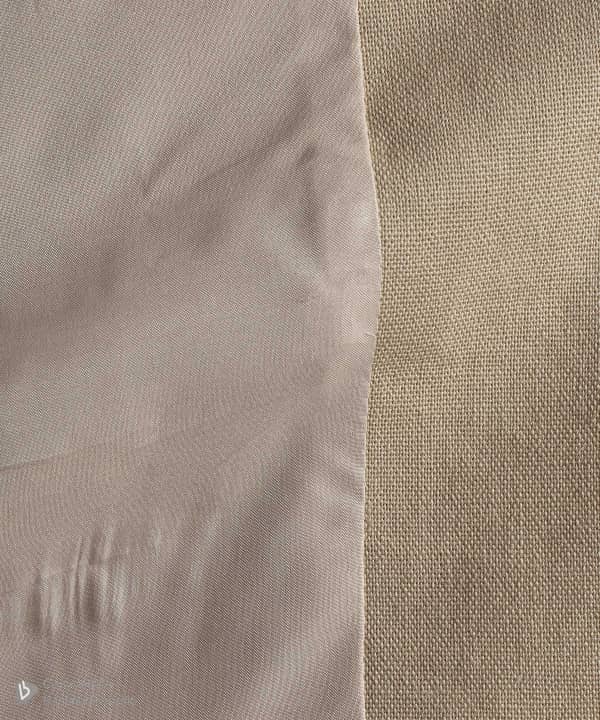 کت زنانه جوتی جینز JootiJeans کد 51725112 - 3