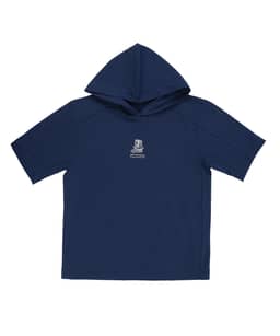 هودی آستین کوتاه پسرانه جوتی جینز JootiJeans کد 51573450 - 0