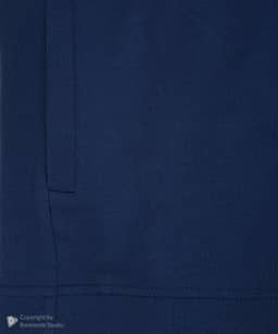 هودی آستین کوتاه پسرانه جوتی جینز JootiJeans کد 51573450 - 3