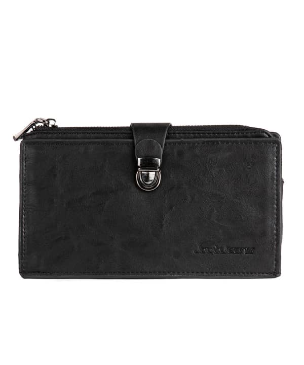 کیف پاسپورتی مردانه جوتی جینز JootiJeans - 0