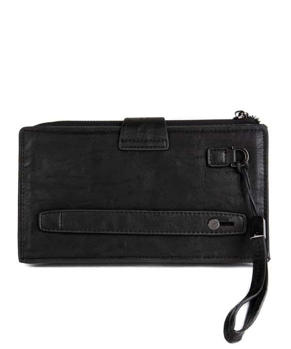 کیف پاسپورتی مردانه جوتی جینز JootiJeans - 2