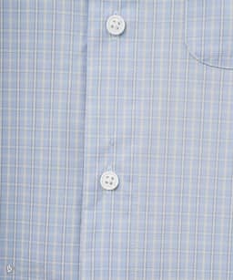 پیراهن مردانه جوتی جینز JootiJeans کد 51533079 - 2