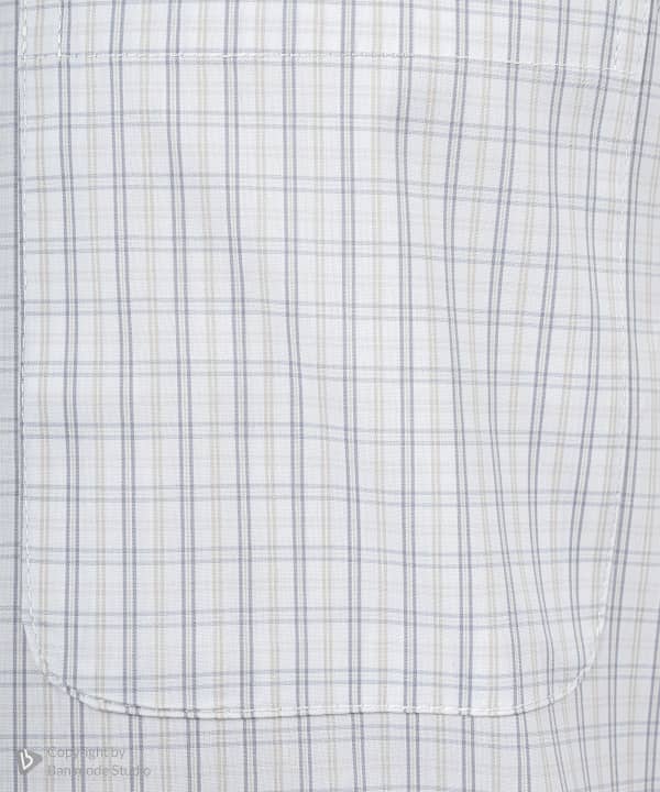 پیراهن مردانه جوتی جینز JootiJeans کد 51533079 - 2