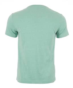 تی شرت - 1
