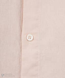 پیراهن لینن مردانه جوتی جینز JootiJeans کد 51533021 - 1