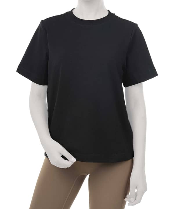 تیشرت زنانه جوتی جینز Jooti Jeans کد 51773903 - 0