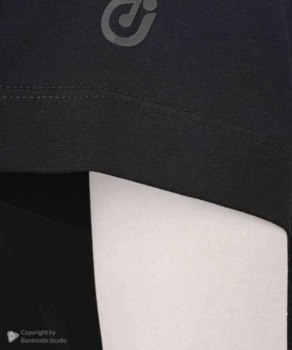 تیشرت زنانه جوتی جینز Jooti Jeans کد 51773903 - 2