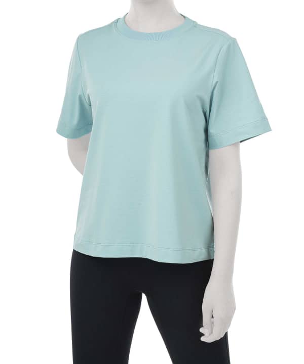 تیشرت زنانه جوتی جینز Jooti Jeans کد 51773903 - 0