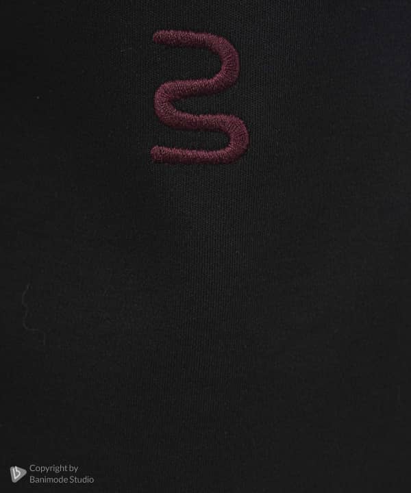 تیشرت مردانه جوتی جینز JootiJeans کد 51573312 - 2