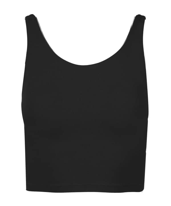 نیم تنه ورزشی یوگا زنانه جین وست Jeanswest کد 42B57081 - 0