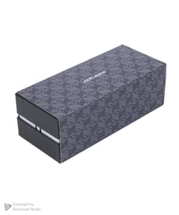عینک آفتابی زنانه جوتی جینز مدل 43970901 - 4