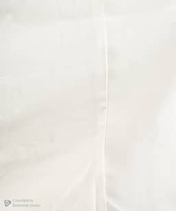 کت زنانه جوتی جینز JootiJeans کد 51726102 - 4