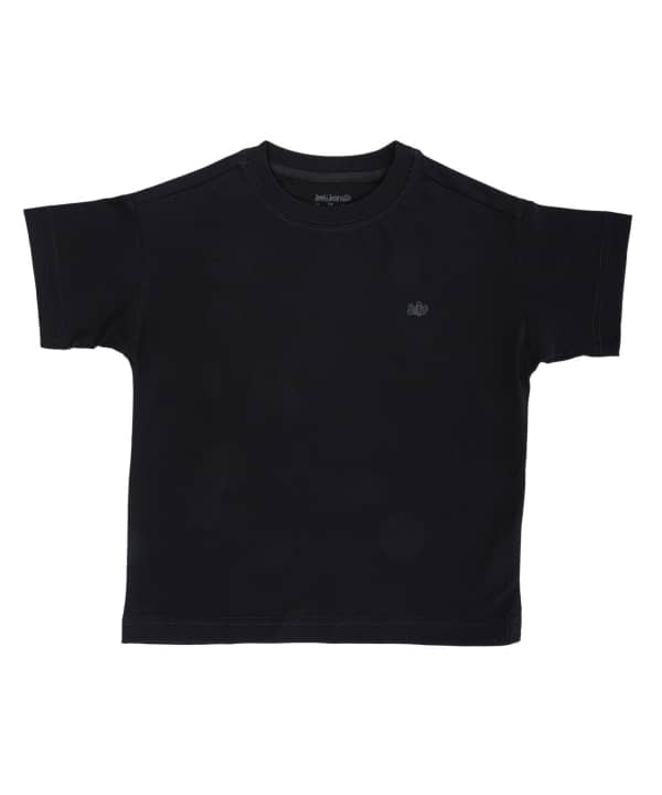 تیشرت پسرانه جوتی جینز JootiJeans کد 51073902 - 0