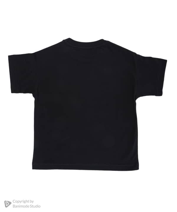 تیشرت پسرانه جوتی جینز JootiJeans کد 51073902 - 1