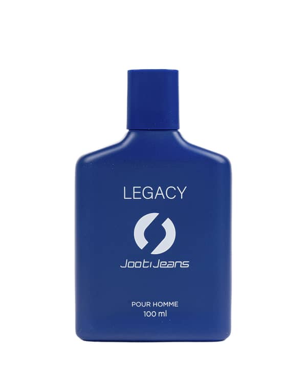 عطر مردانه جوتی جینز JootiJeans کد P51100018 - 0