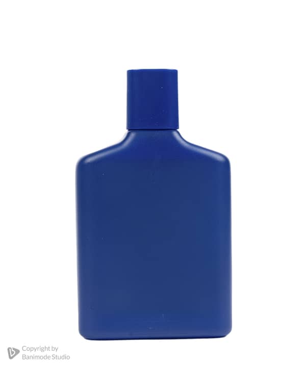 عطر مردانه جوتی جینز JootiJeans کد P51100018 - 2