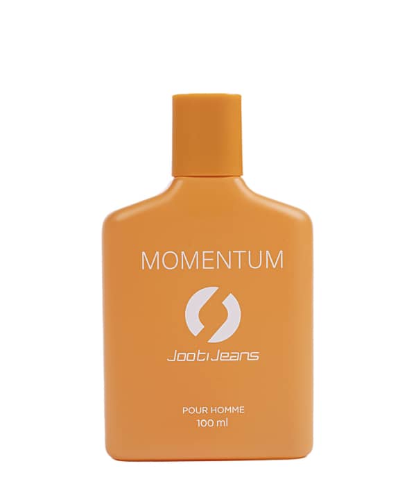 عطر مردانه جوتی جینز JootiJeans کد P51100019 - 0