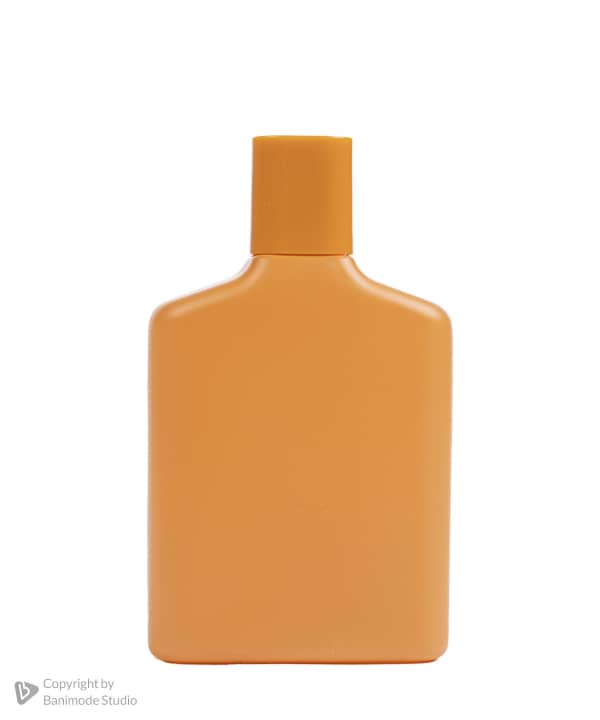 عطر مردانه جوتی جینز JootiJeans کد P51100019 - 2