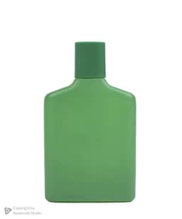 ادوپرفیوم مردانه جوتی جینز مدل P51100021 حجم 100 میلی لیتر - 2
