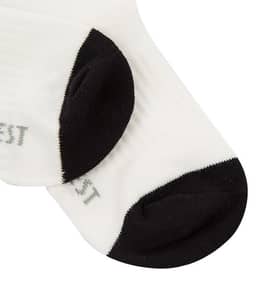 جوراب - 4