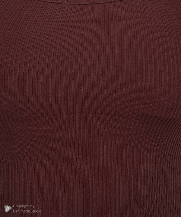 تاپ زنانه جین وست مدل 51B57083 - 2