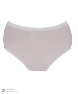 شورت دخترانه جین وست مدل 51D98090 بسته 2 عددی - 5